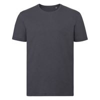 T-SHIRT IN COTONE ORGANICA